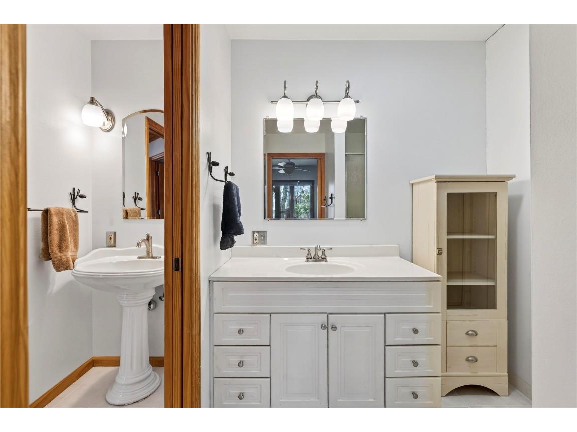 2775 29 1/2 Avenue Birchwood WI 54817 - Red Cedar 1599403 image43