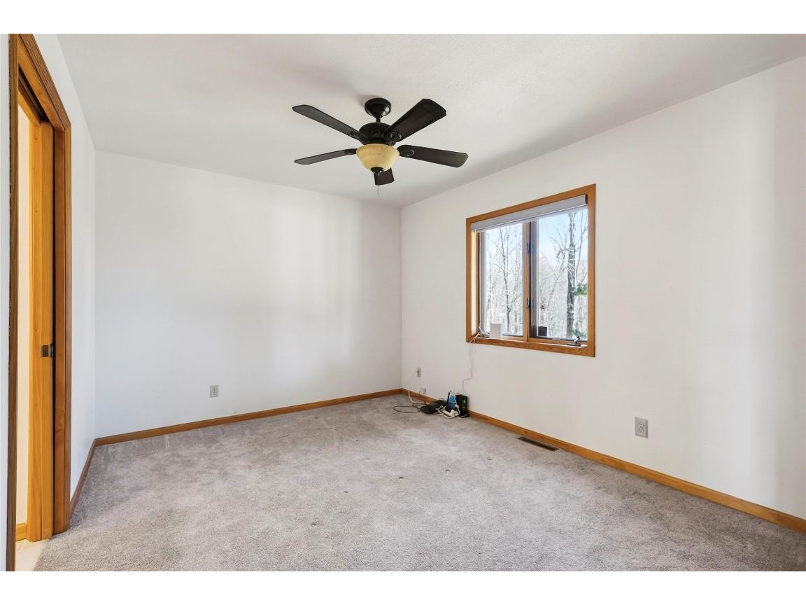 2775 29 1/2 Avenue Birchwood WI 54817 - Red Cedar 1599403 image44