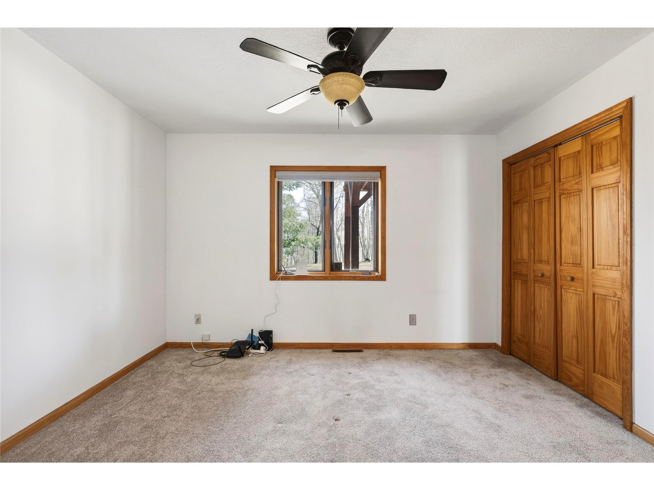 2775 29 1/2 Avenue Birchwood WI 54817 - Red Cedar 1599403 image45