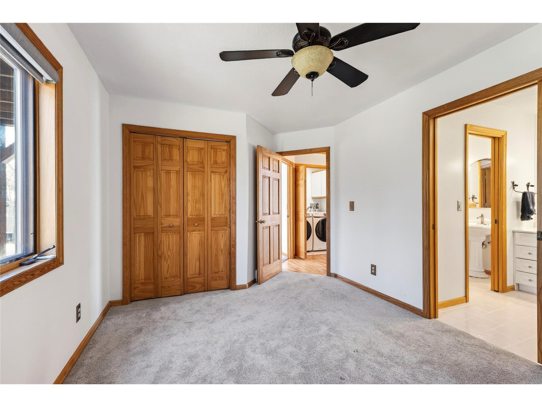 2775 29 1/2 Avenue Birchwood WI 54817 - Red Cedar 1599403 image46
