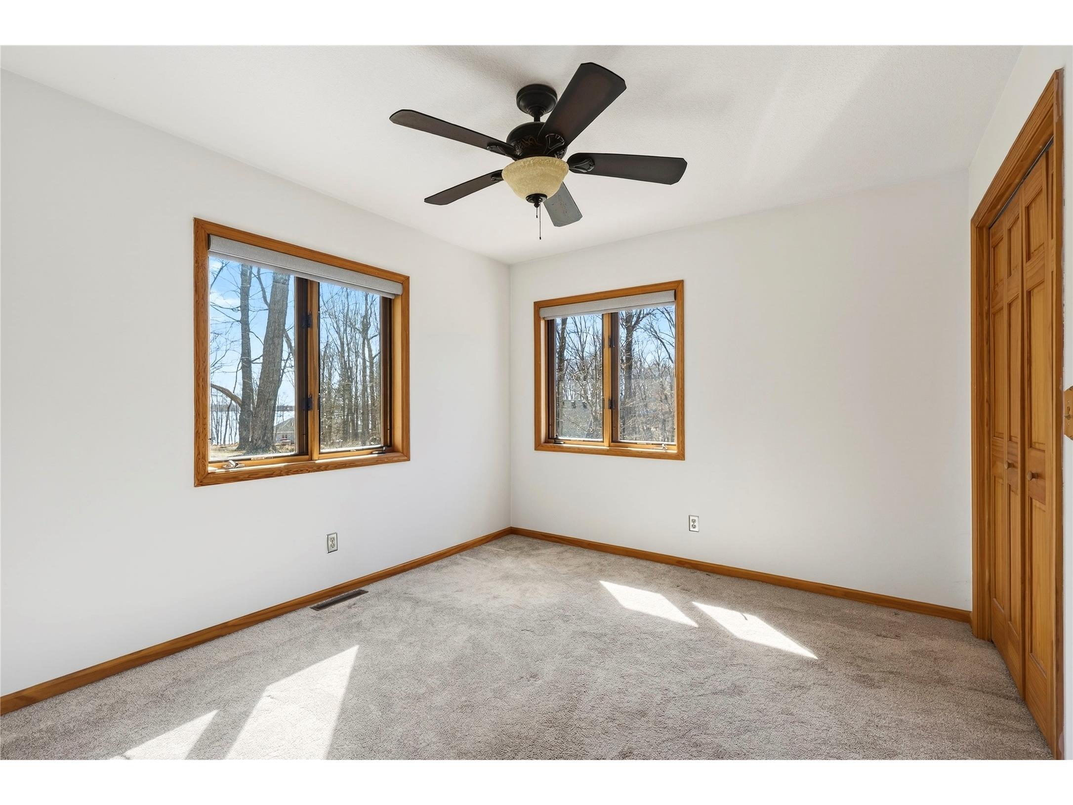2775 29 1/2 Avenue Birchwood WI 54817 - Red Cedar 1599403 image47