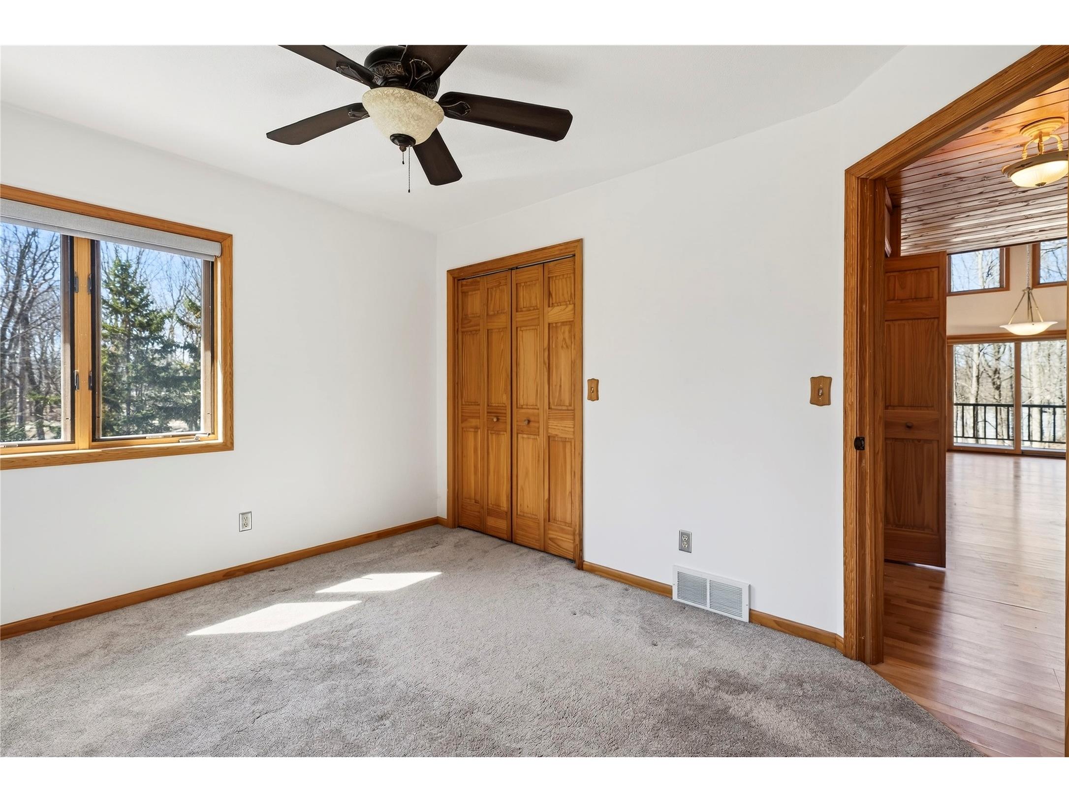 2775 29 1/2 Avenue Birchwood WI 54817 - Red Cedar 1599403 image48