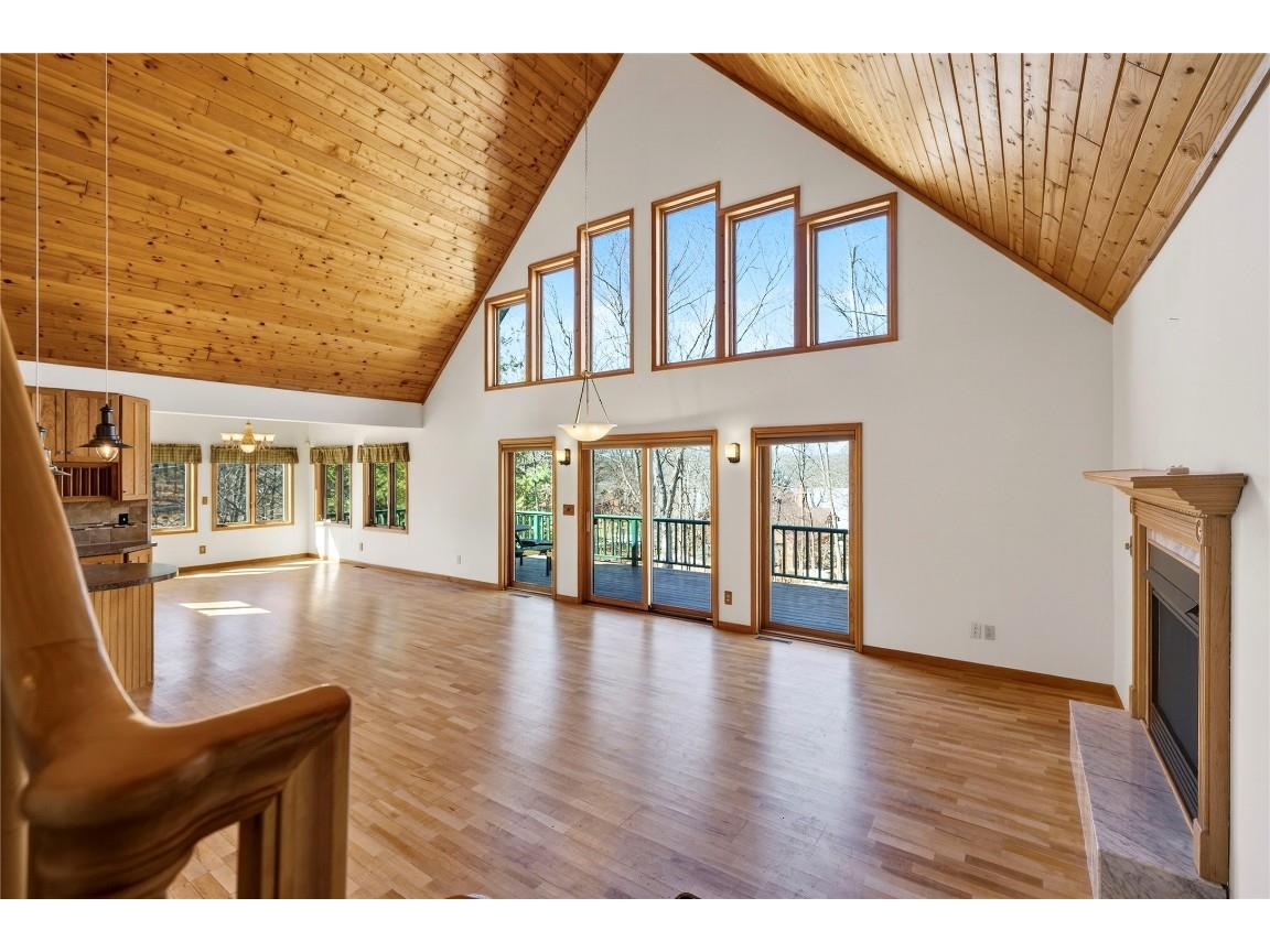 2775 29 1/2 Avenue Birchwood WI 54817 - Red Cedar 1599403 image49