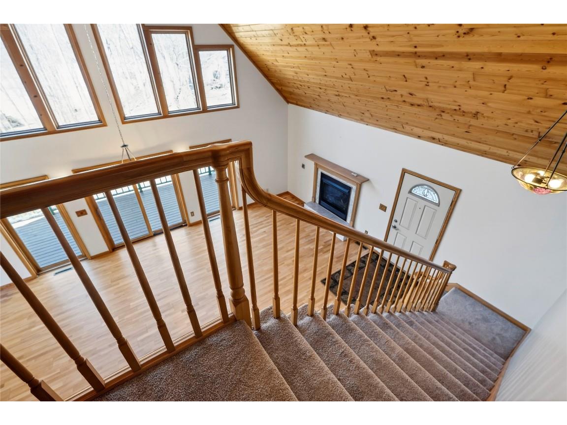 2775 29 1/2 Avenue Birchwood WI 54817 - Red Cedar 1599403 image50