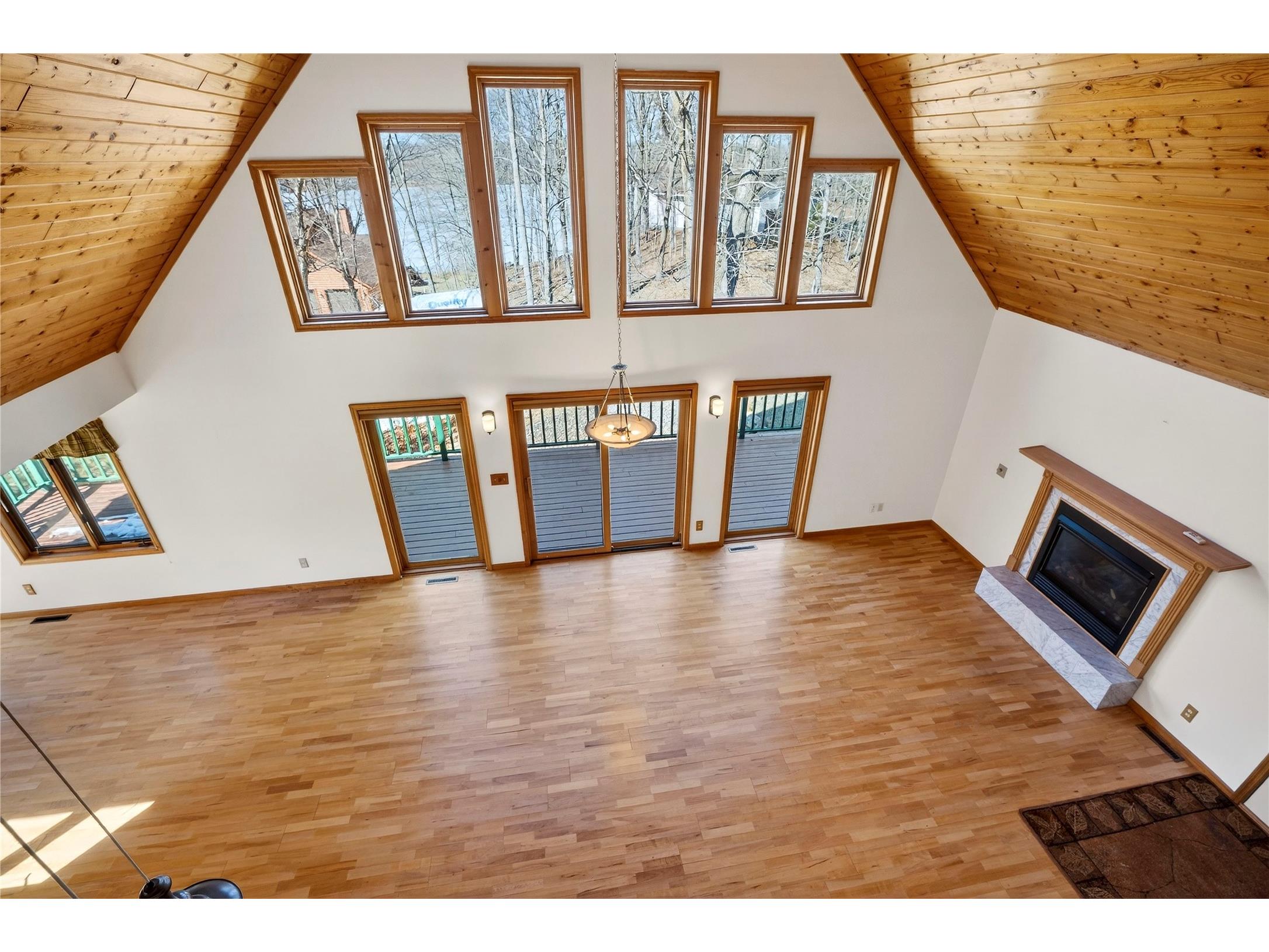 2775 29 1/2 Avenue Birchwood WI 54817 - Red Cedar 1599403 image51