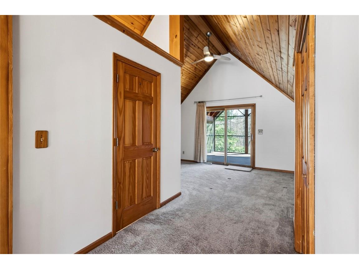 2775 29 1/2 Avenue Birchwood WI 54817 - Red Cedar 1599403 image52