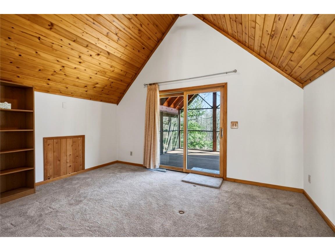 2775 29 1/2 Avenue Birchwood WI 54817 - Red Cedar 1599403 image53