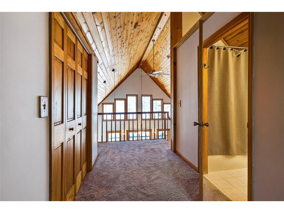 2775 29 1/2 Avenue Birchwood WI 54817 - Red Cedar 1599403 image54
