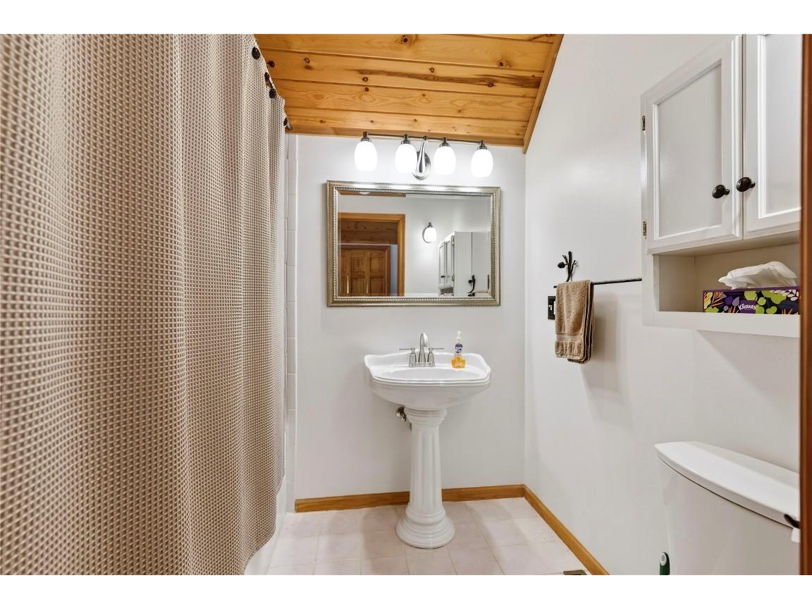 2775 29 1/2 Avenue Birchwood WI 54817 - Red Cedar 1599403 image55