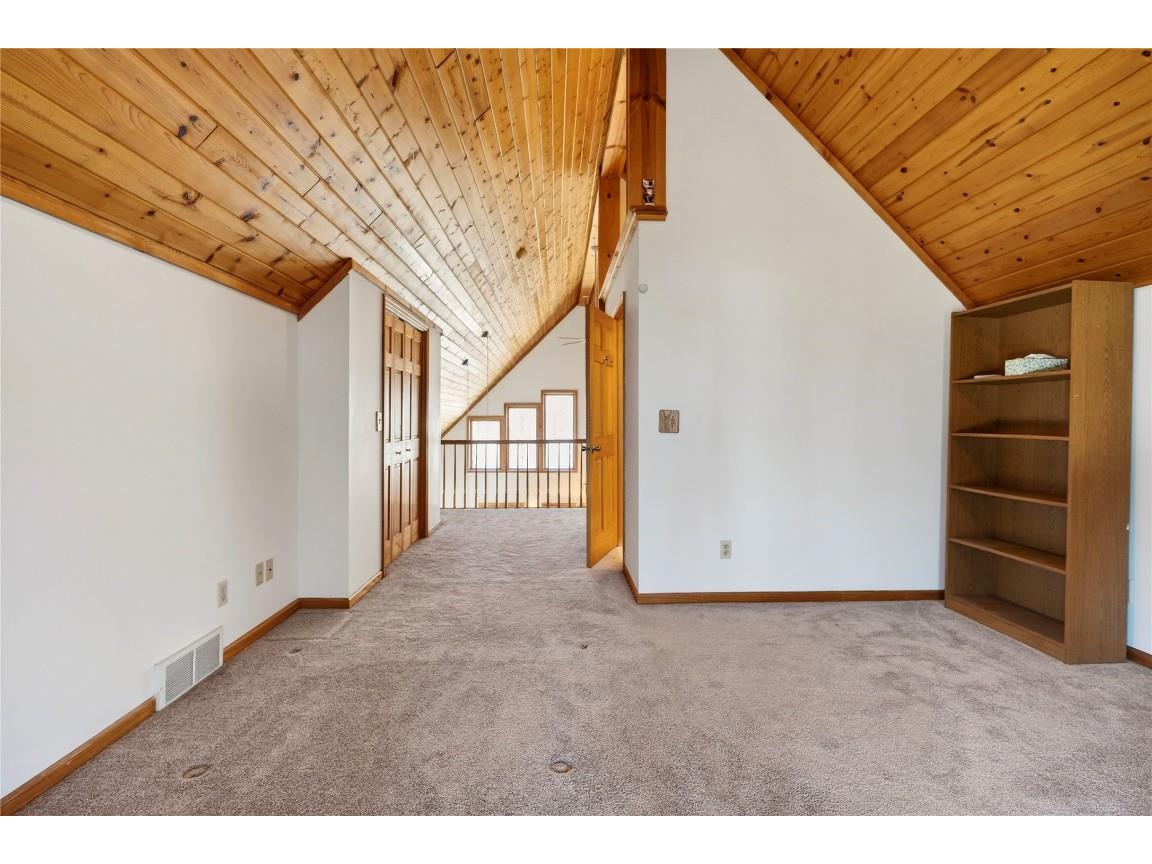 2775 29 1/2 Avenue Birchwood WI 54817 - Red Cedar 1599403 image56
