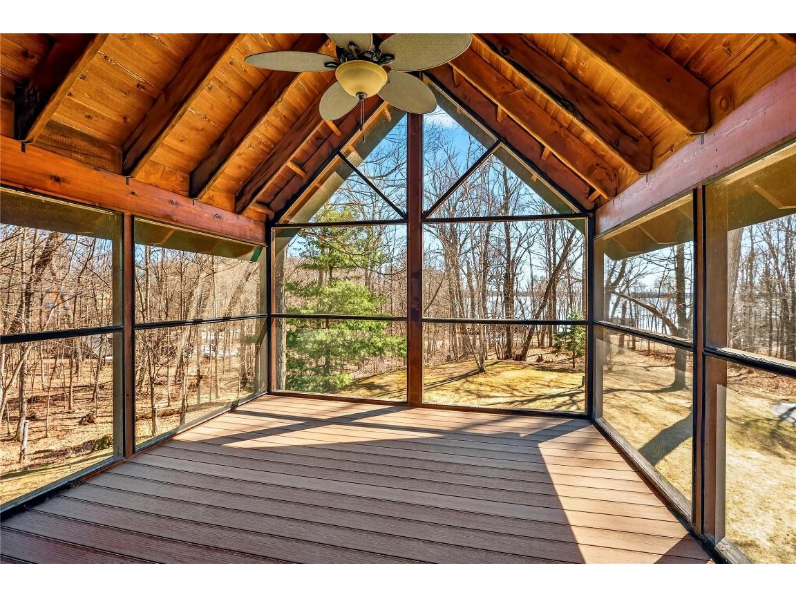 2775 29 1/2 Avenue Birchwood WI 54817 - Red Cedar 1599403 image57
