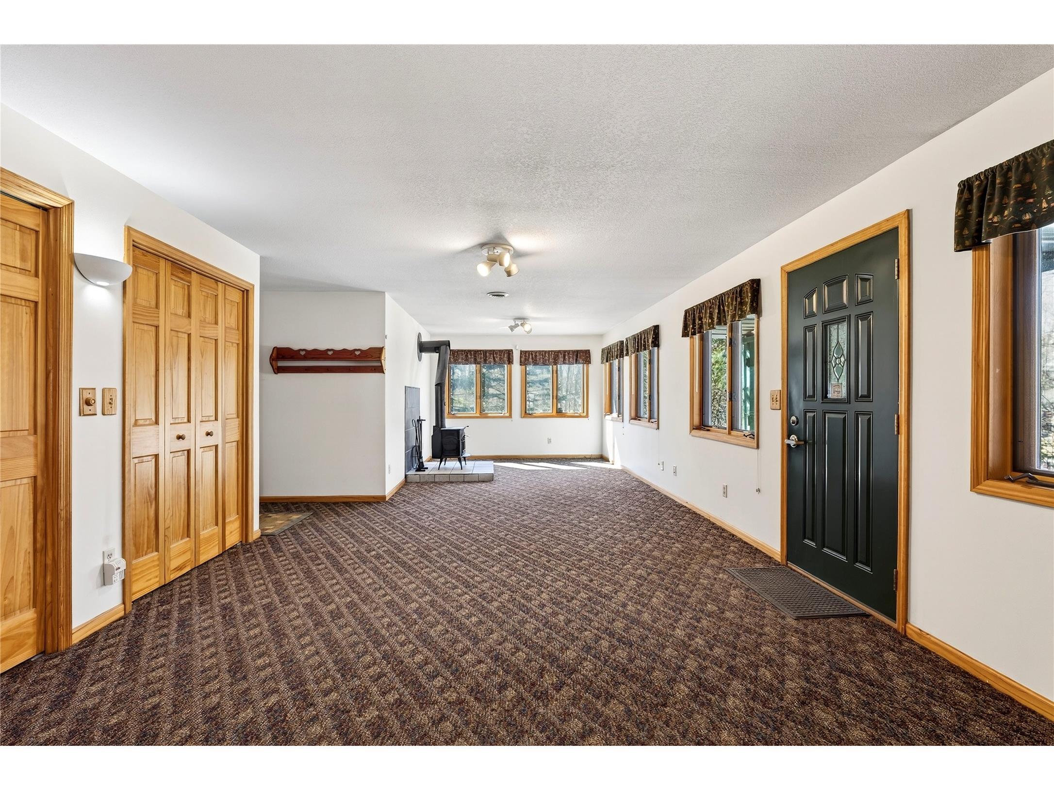 2775 29 1/2 Avenue Birchwood WI 54817 - Red Cedar 1599403 image58