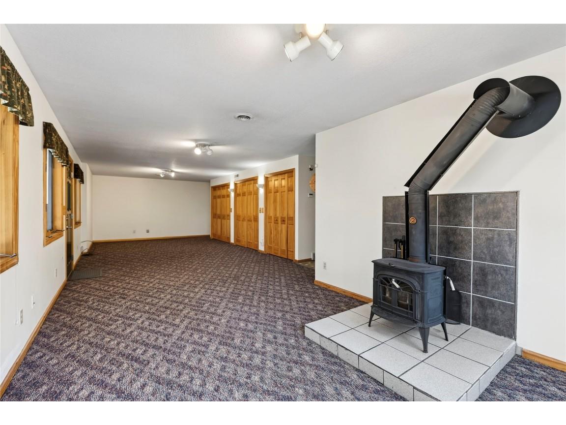 2775 29 1/2 Avenue Birchwood WI 54817 - Red Cedar 1599403 image59