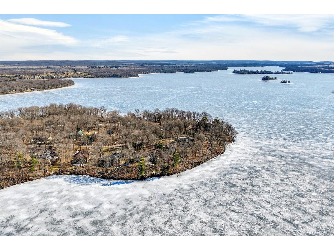 2775 29 1/2 Avenue Birchwood WI 54817 - Red Cedar 1599403 image6