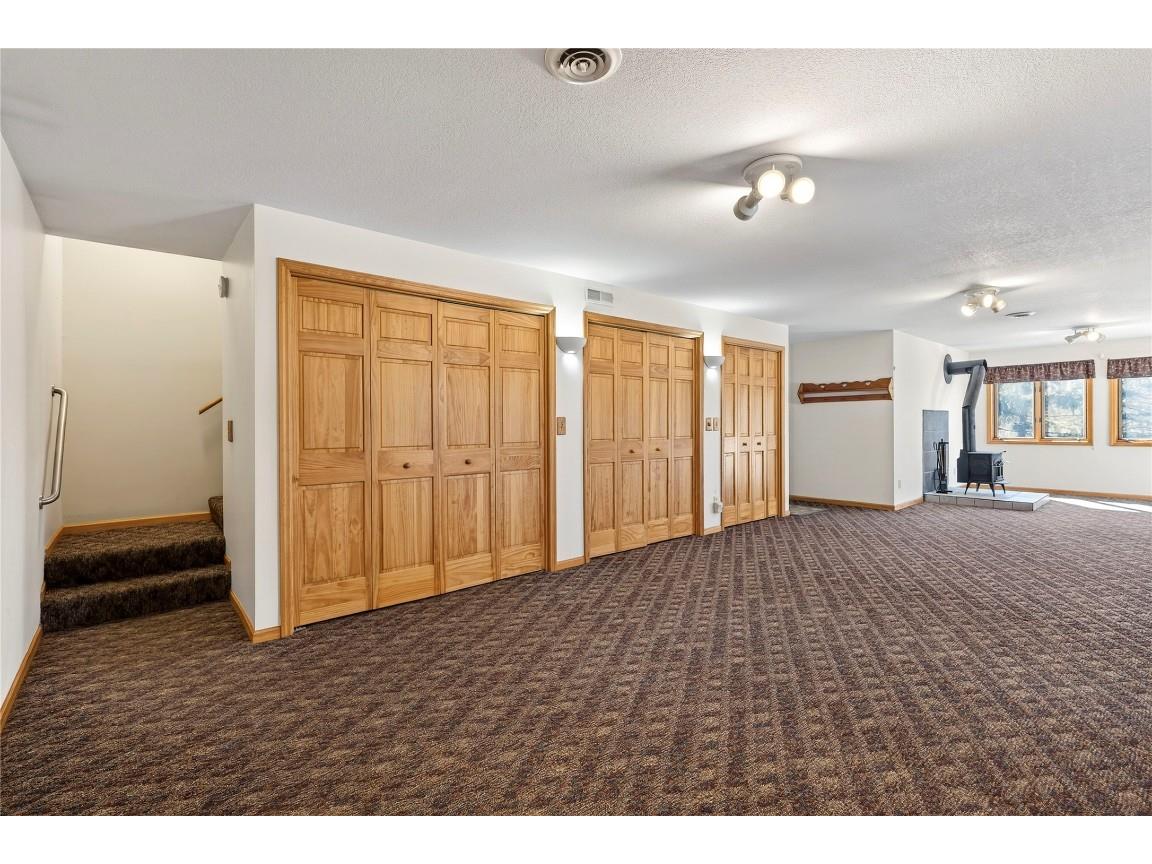 2775 29 1/2 Avenue Birchwood WI 54817 - Red Cedar 1599403 image60