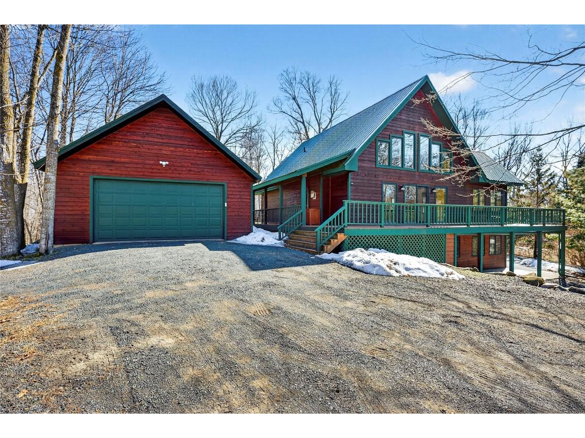 2775 29 1/2 Avenue Birchwood WI 54817 - Red Cedar 1599403 image7