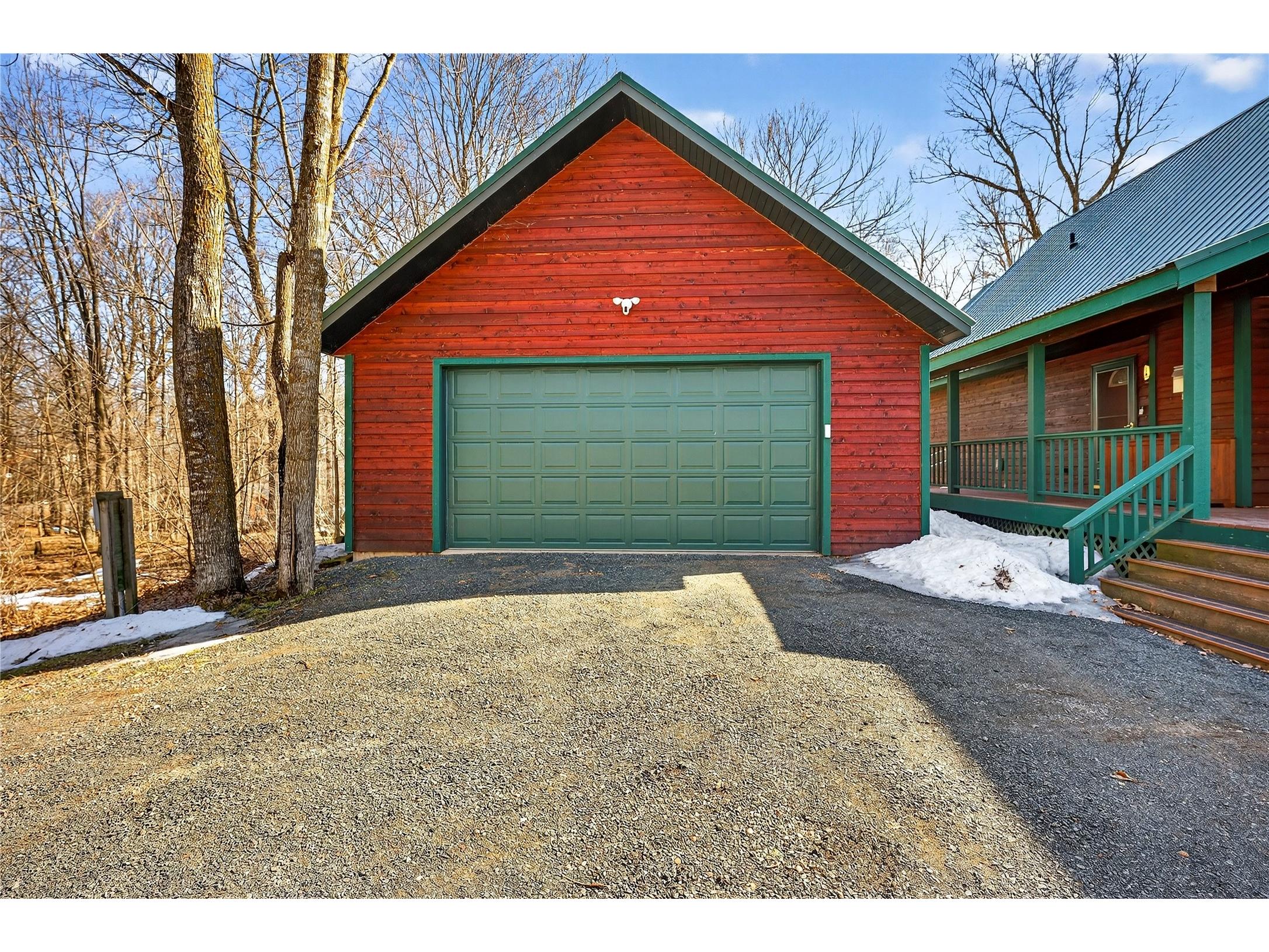 2775 29 1/2 Avenue Birchwood WI 54817 - Red Cedar 1599403 image8