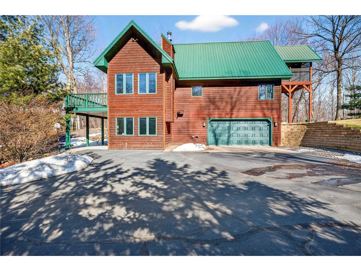 2775 29 1/2 Avenue Birchwood WI 54817 - Red Cedar 1599403 image9