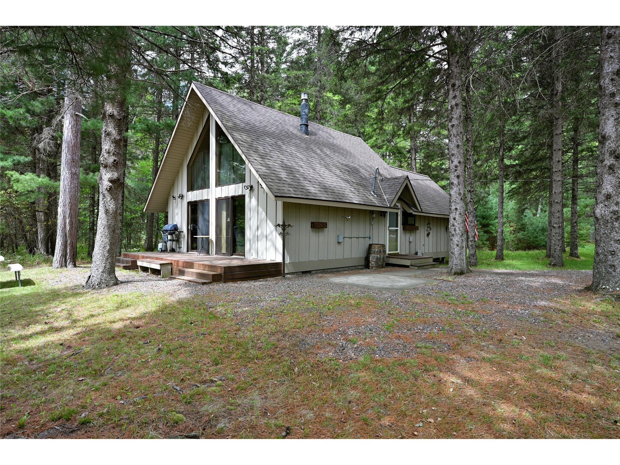 2775 Lake Road Barnes WI 54873 - Middle Eau Claire 1599731 image1