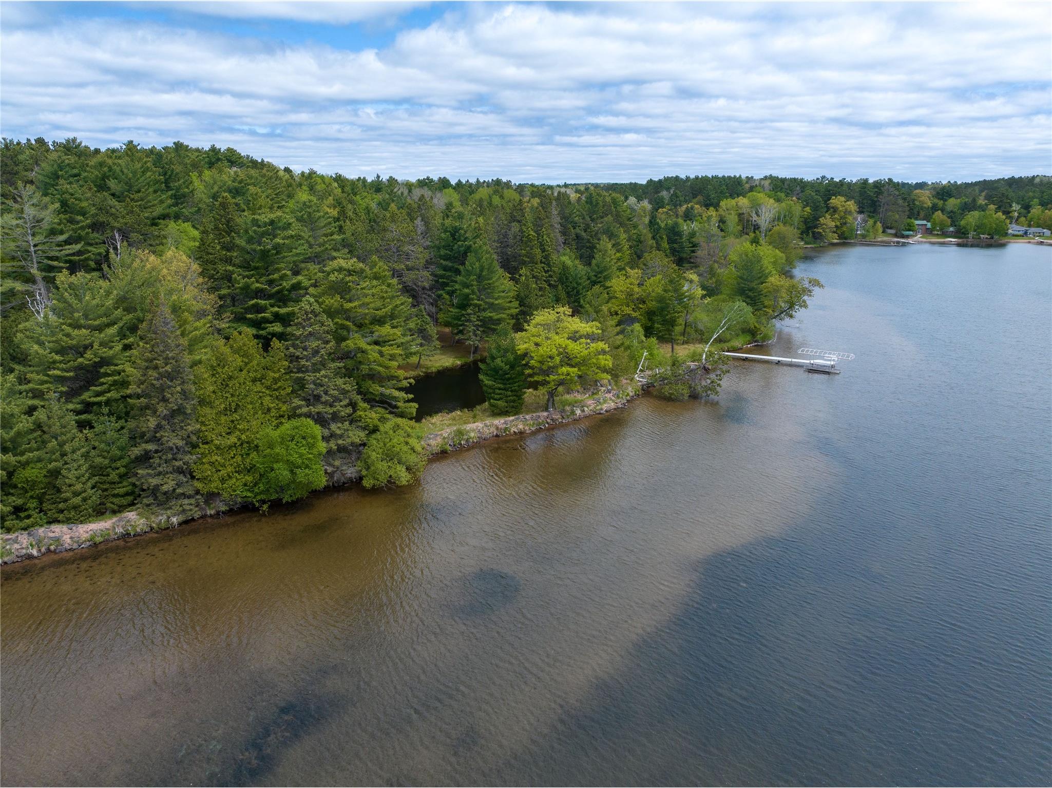 2775 Lake Road Barnes WI 54873 - Middle Eau Claire 1599731 image10