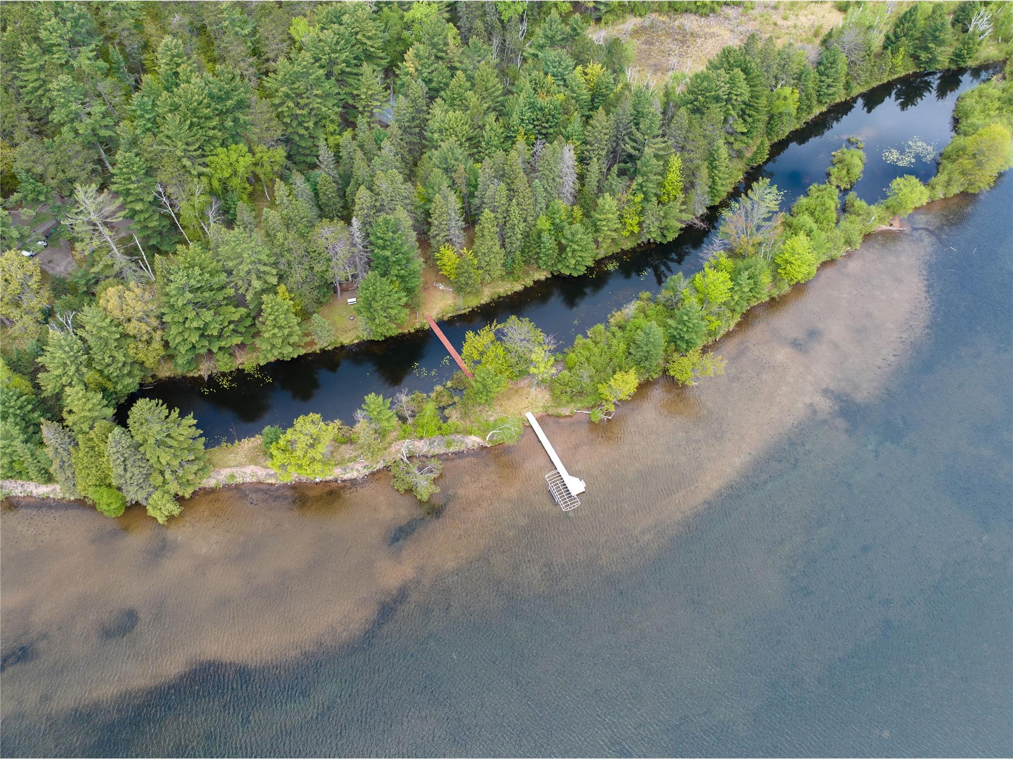 2775 Lake Road Barnes WI 54873 - Middle Eau Claire 1599731 image14