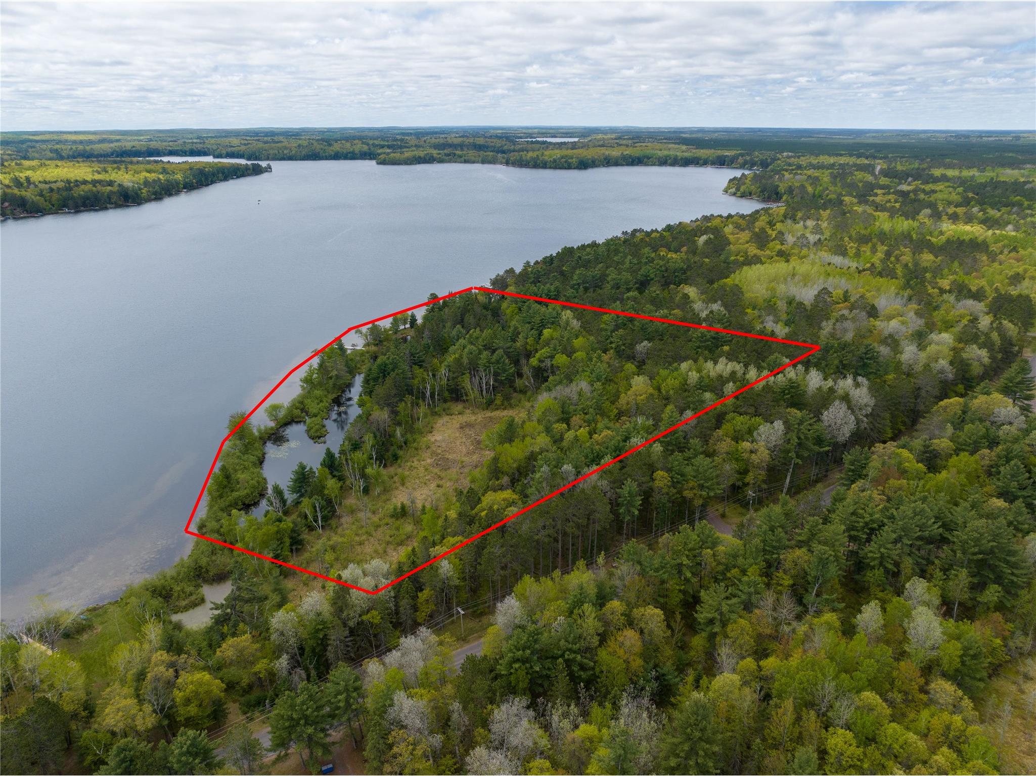 2775 Lake Road Barnes WI 54873 - Middle Eau Claire 1599731 image15