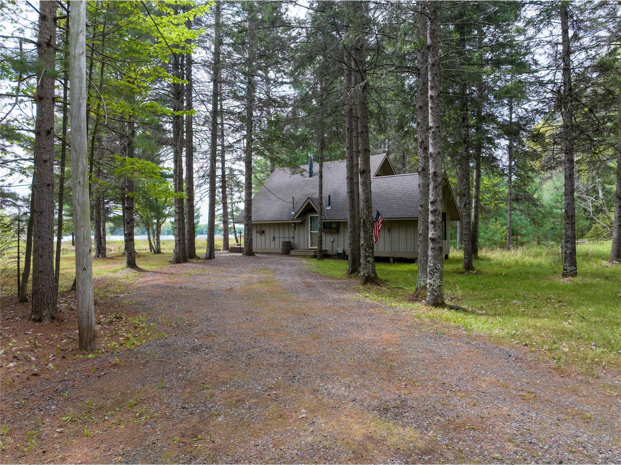 2775 Lake Road Barnes WI 54873 - Middle Eau Claire 1599731 image18