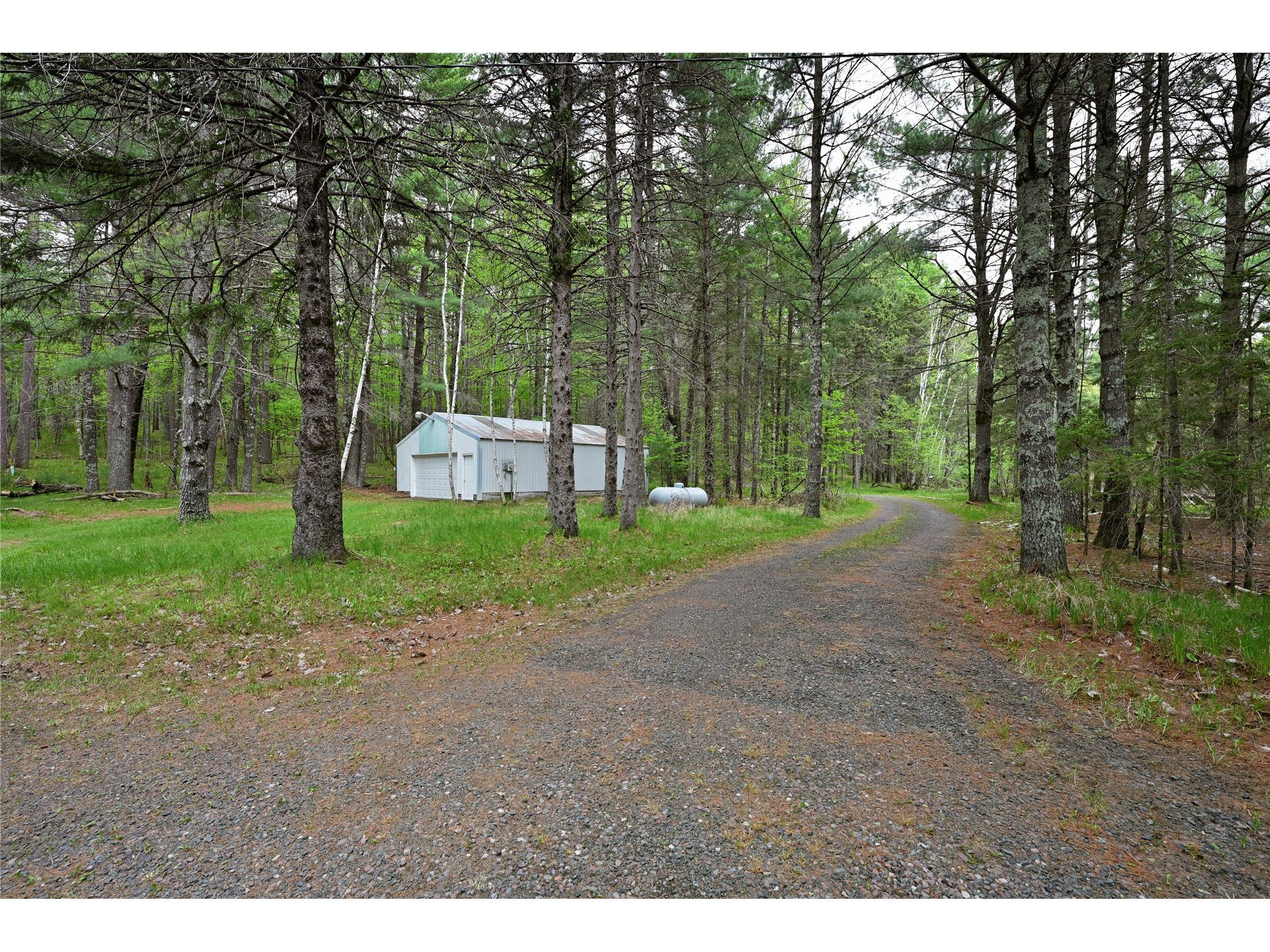 2775 Lake Road Barnes WI 54873 - Middle Eau Claire 1599731 image19