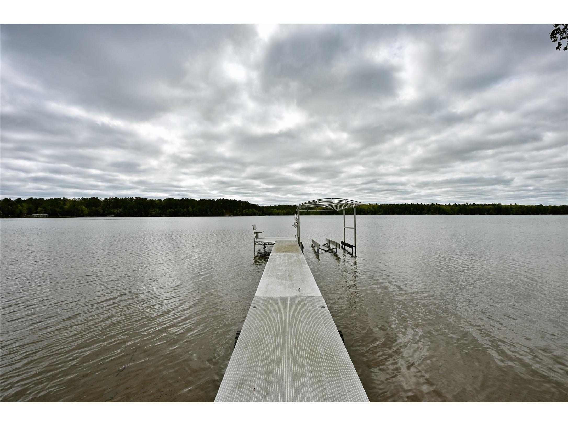 2775 Lake Road Barnes WI 54873 - Middle Eau Claire 1599731 image2