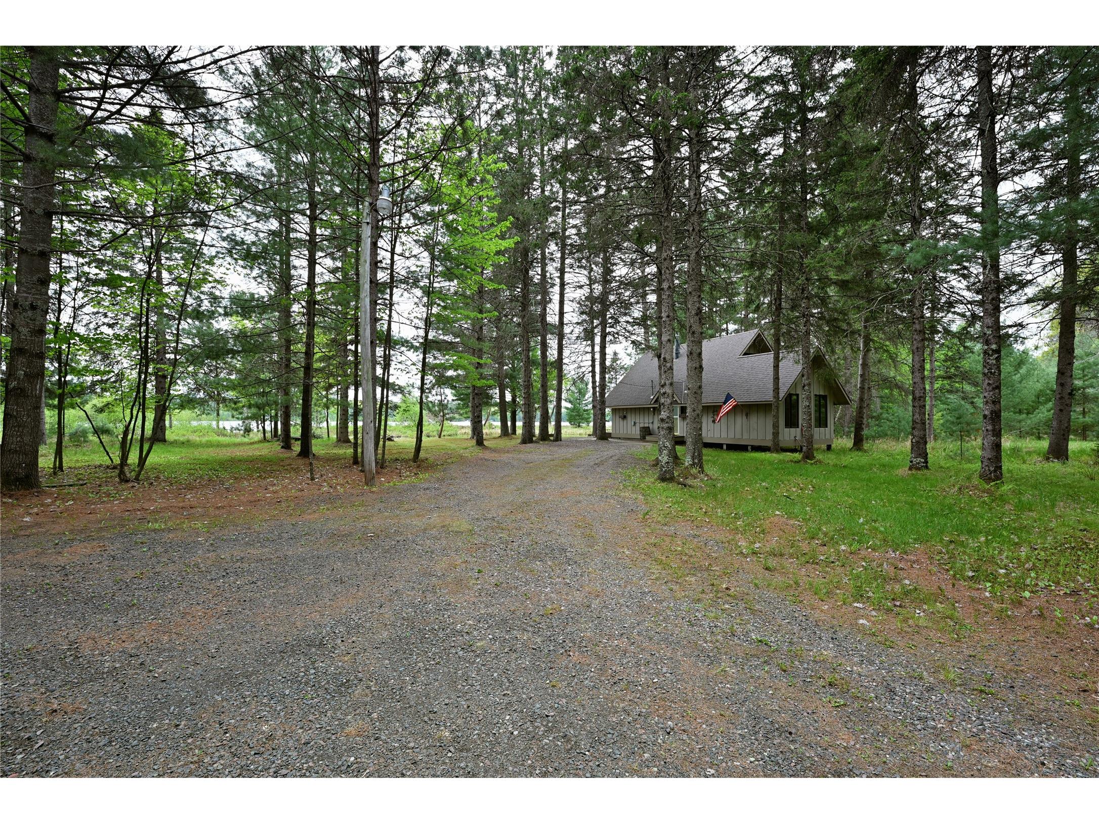 2775 Lake Road Barnes WI 54873 - Middle Eau Claire 1599731 image20