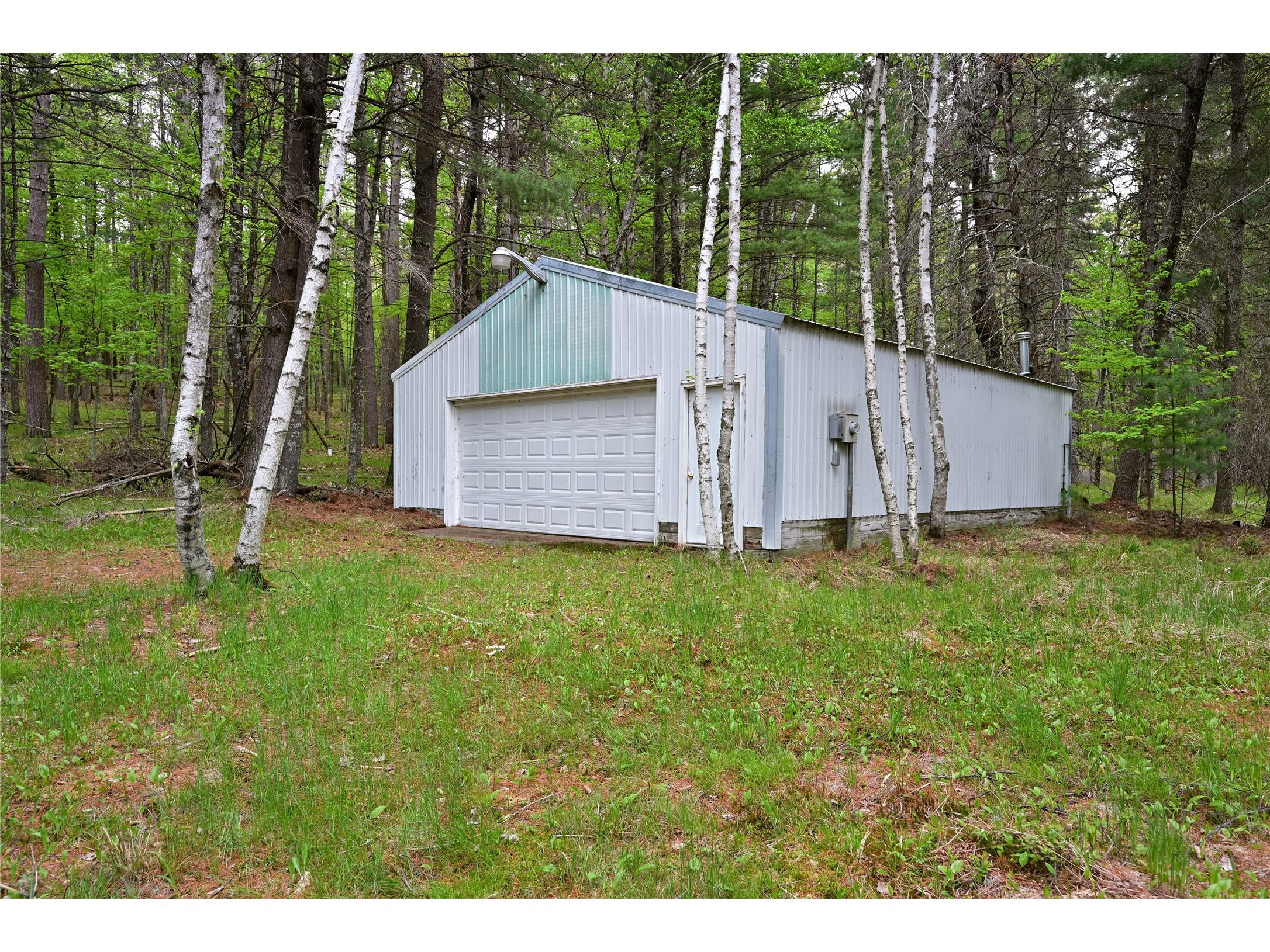 2775 Lake Road Barnes WI 54873 - Middle Eau Claire 1599731 image21