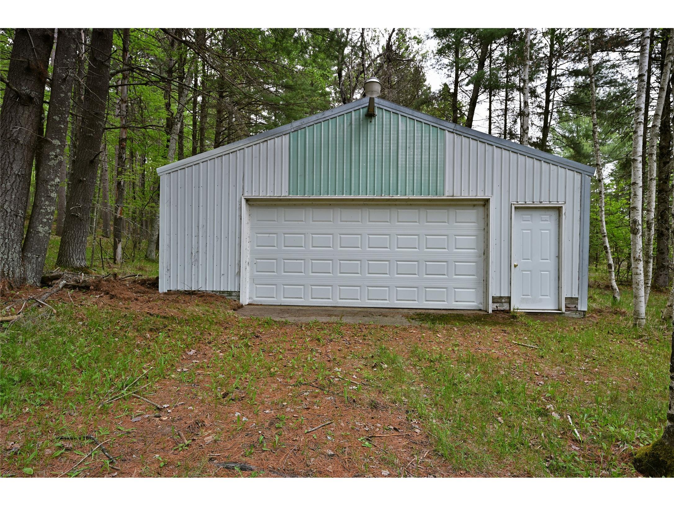 2775 Lake Road Barnes WI 54873 - Middle Eau Claire 1599731 image22