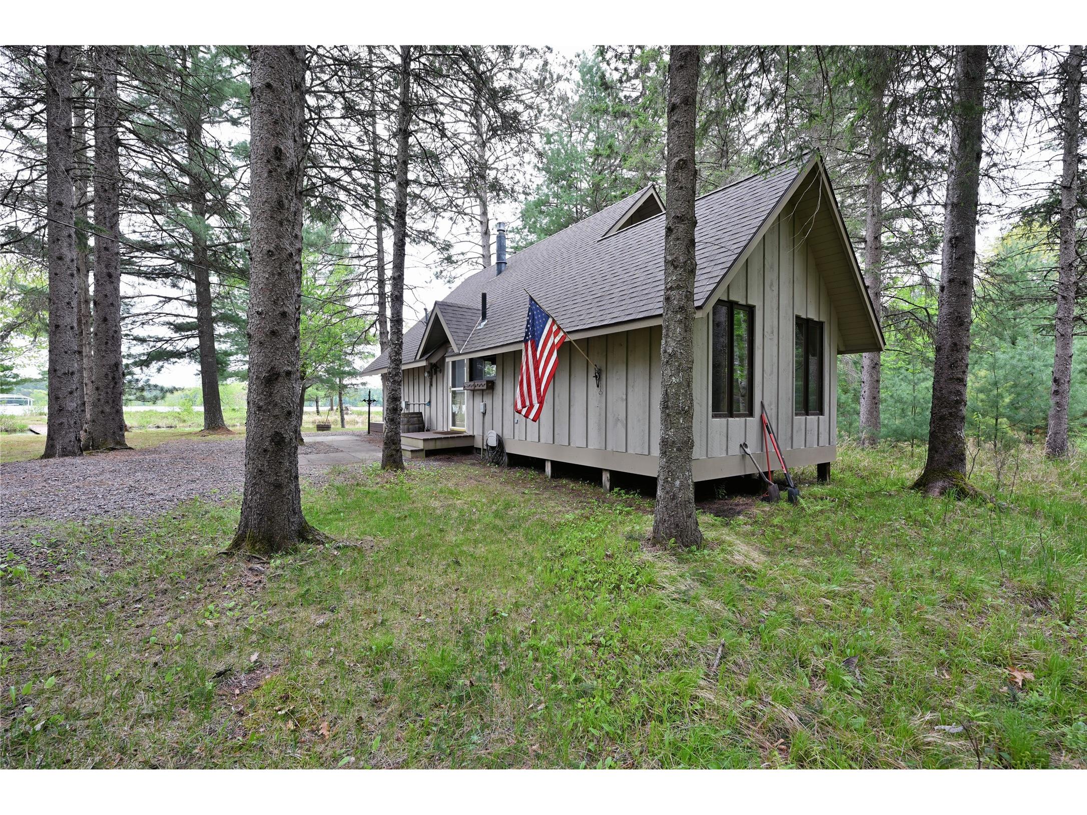 2775 Lake Road Barnes WI 54873 - Middle Eau Claire 1599731 image23