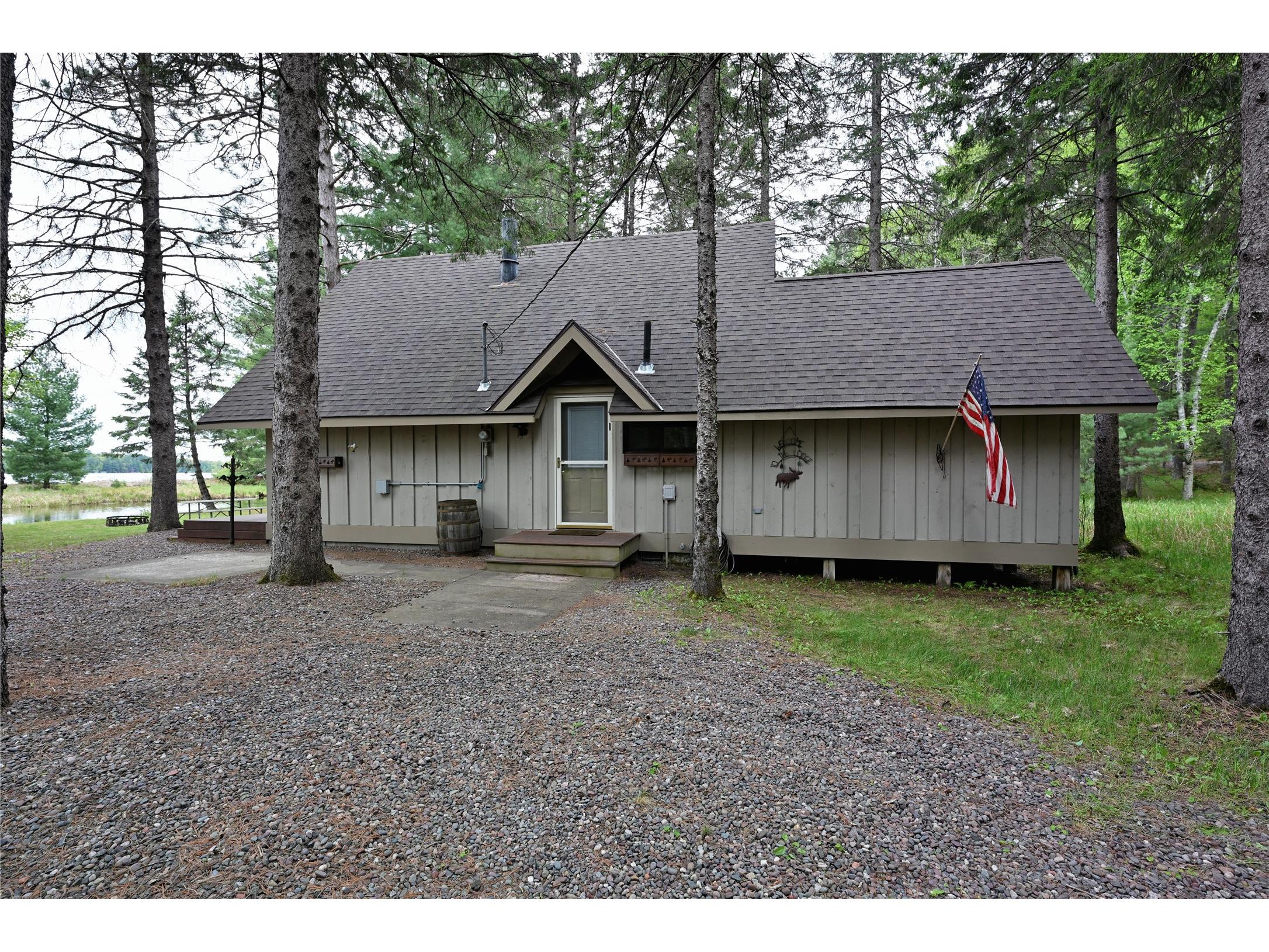 2775 Lake Road Barnes WI 54873 - Middle Eau Claire 1599731 image24