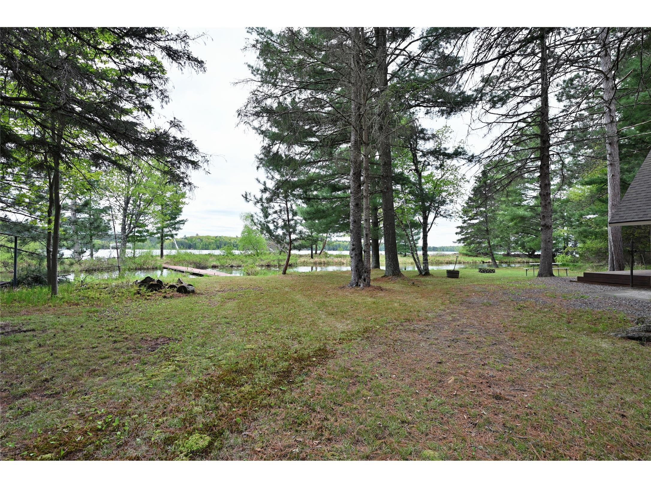 2775 Lake Road Barnes WI 54873 - Middle Eau Claire 1599731 image25