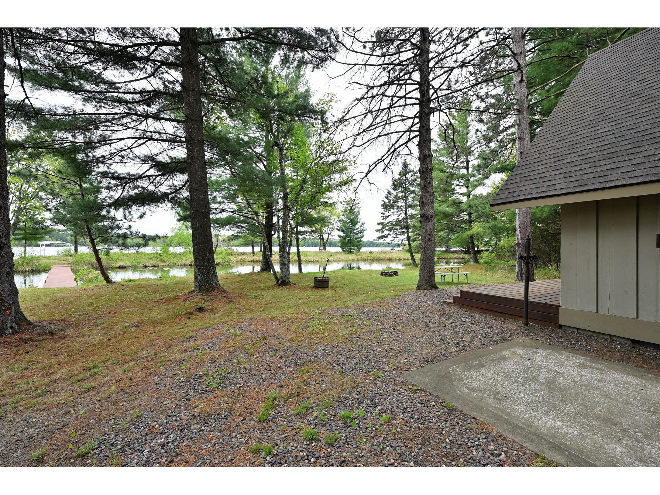 2775 Lake Road Barnes WI 54873 - Middle Eau Claire 1599731 image26