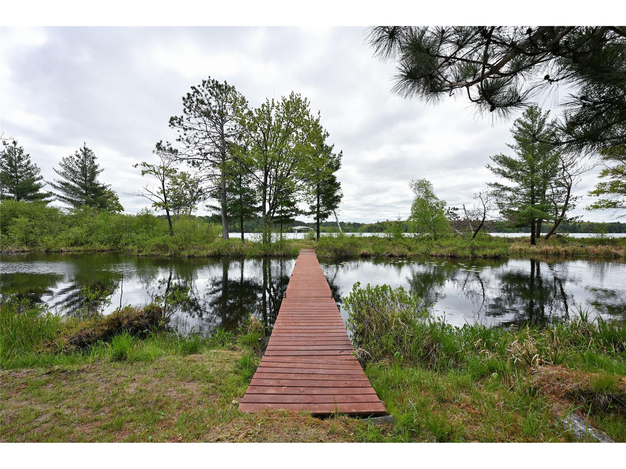 2775 Lake Road Barnes WI 54873 - Middle Eau Claire 1599731 image28