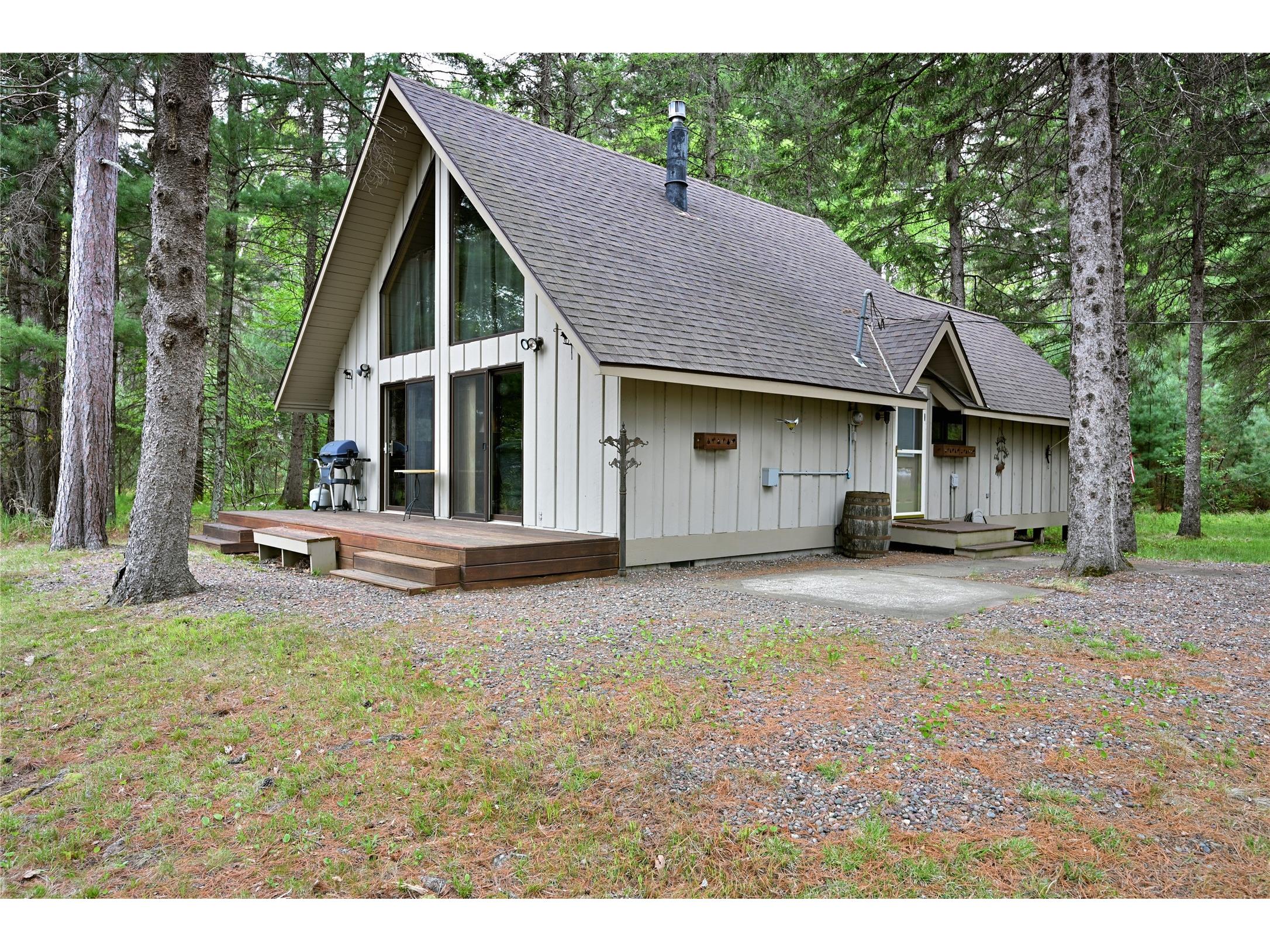 2775 Lake Road Barnes WI 54873 - Middle Eau Claire 1599731 image29