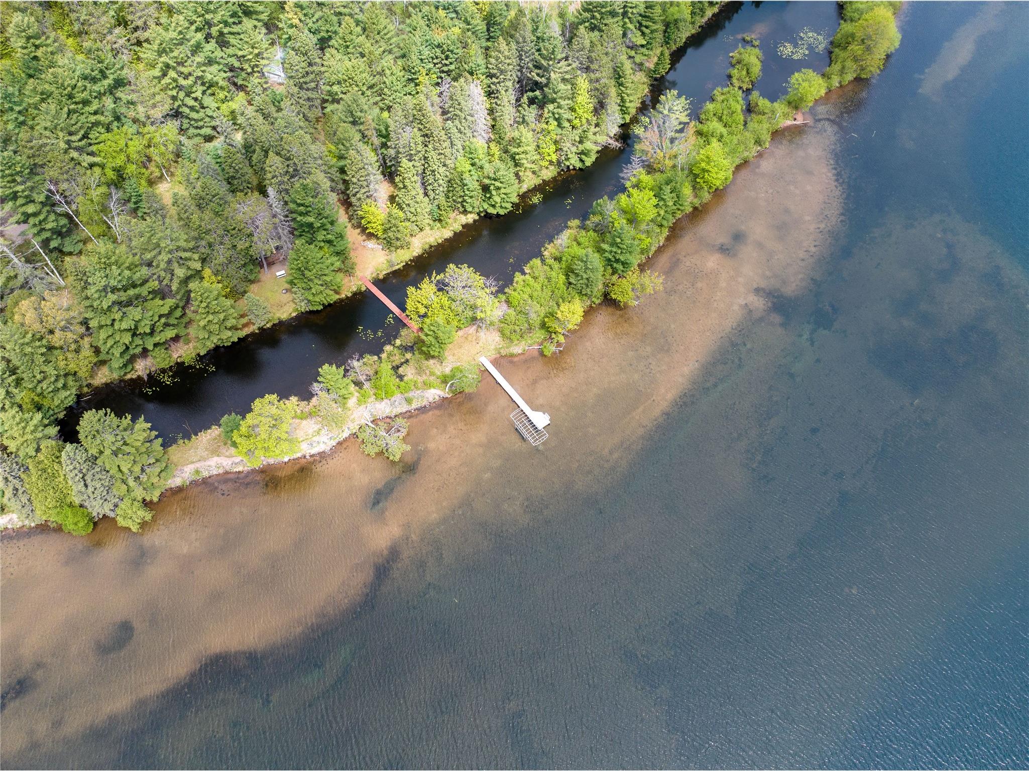 2775 Lake Road Barnes WI 54873 - Middle Eau Claire 1599731 image3