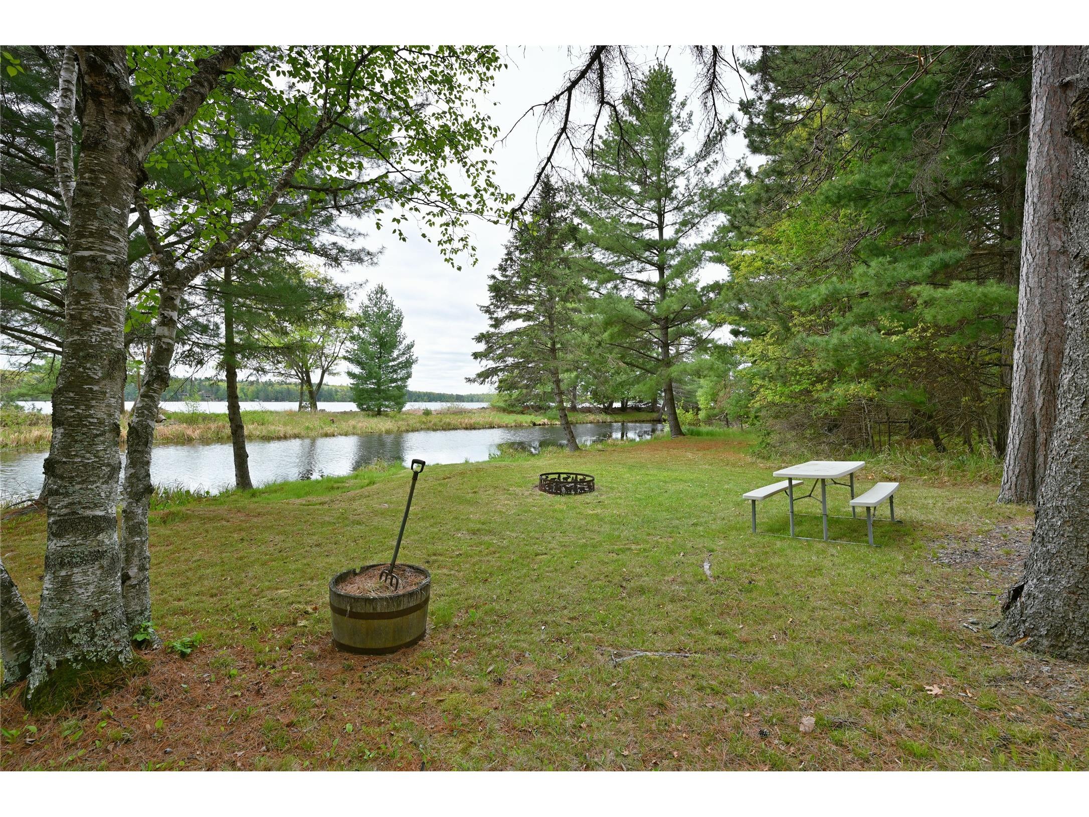 2775 Lake Road Barnes WI 54873 - Middle Eau Claire 1599731 image30