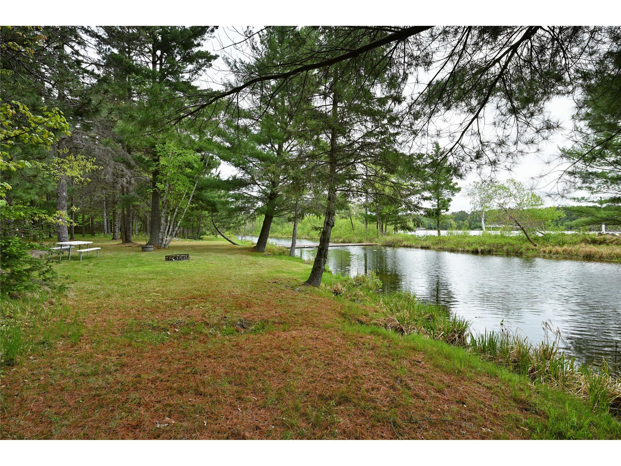 2775 Lake Road Barnes WI 54873 - Middle Eau Claire 1599731 image31