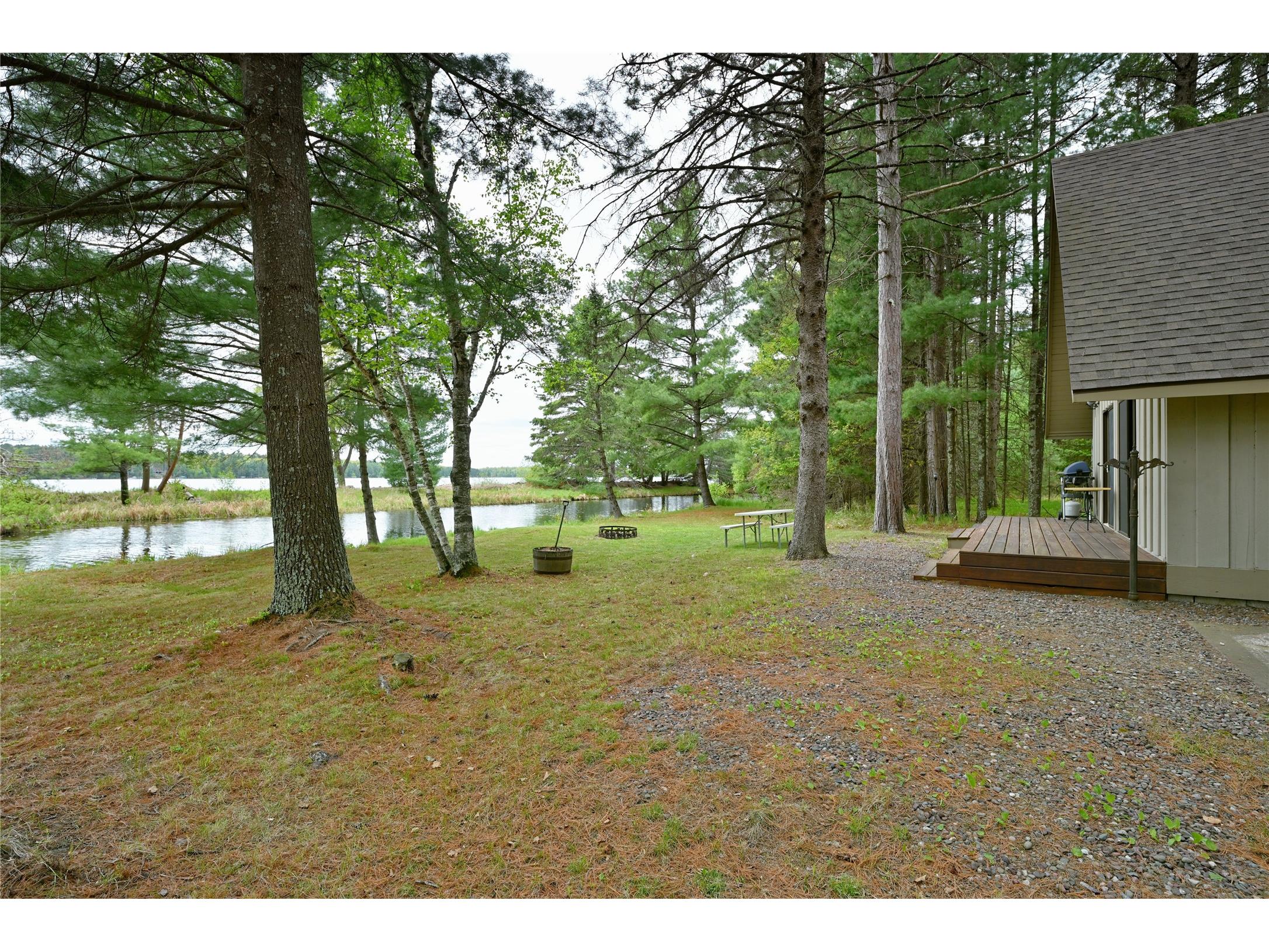 2775 Lake Road Barnes WI 54873 - Middle Eau Claire 1599731 image32