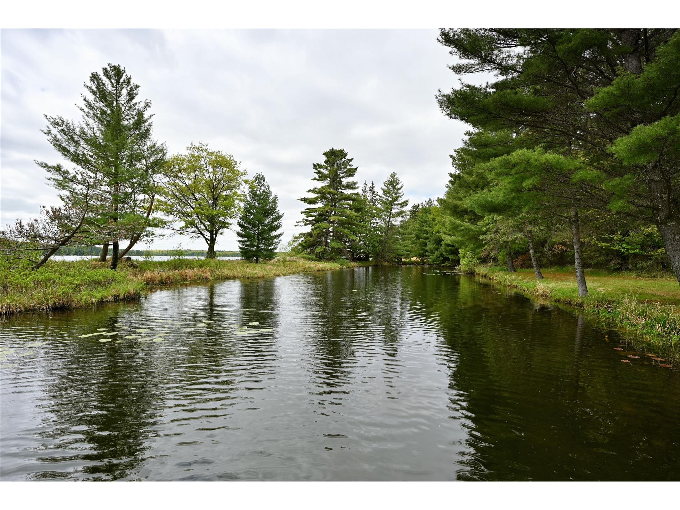 2775 Lake Road Barnes WI 54873 - Middle Eau Claire 1599731 image33