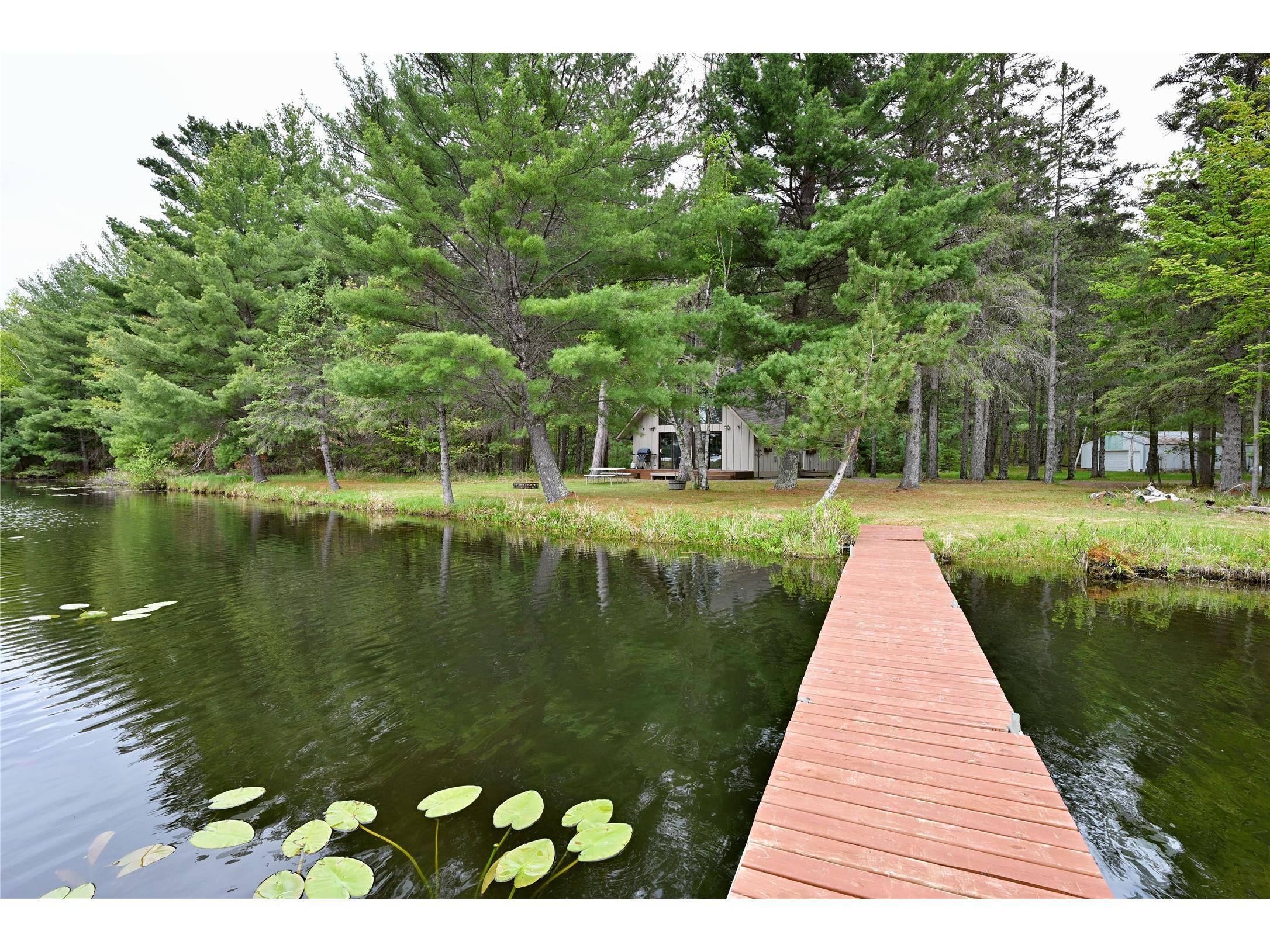 2775 Lake Road Barnes WI 54873 - Middle Eau Claire 1599731 image34