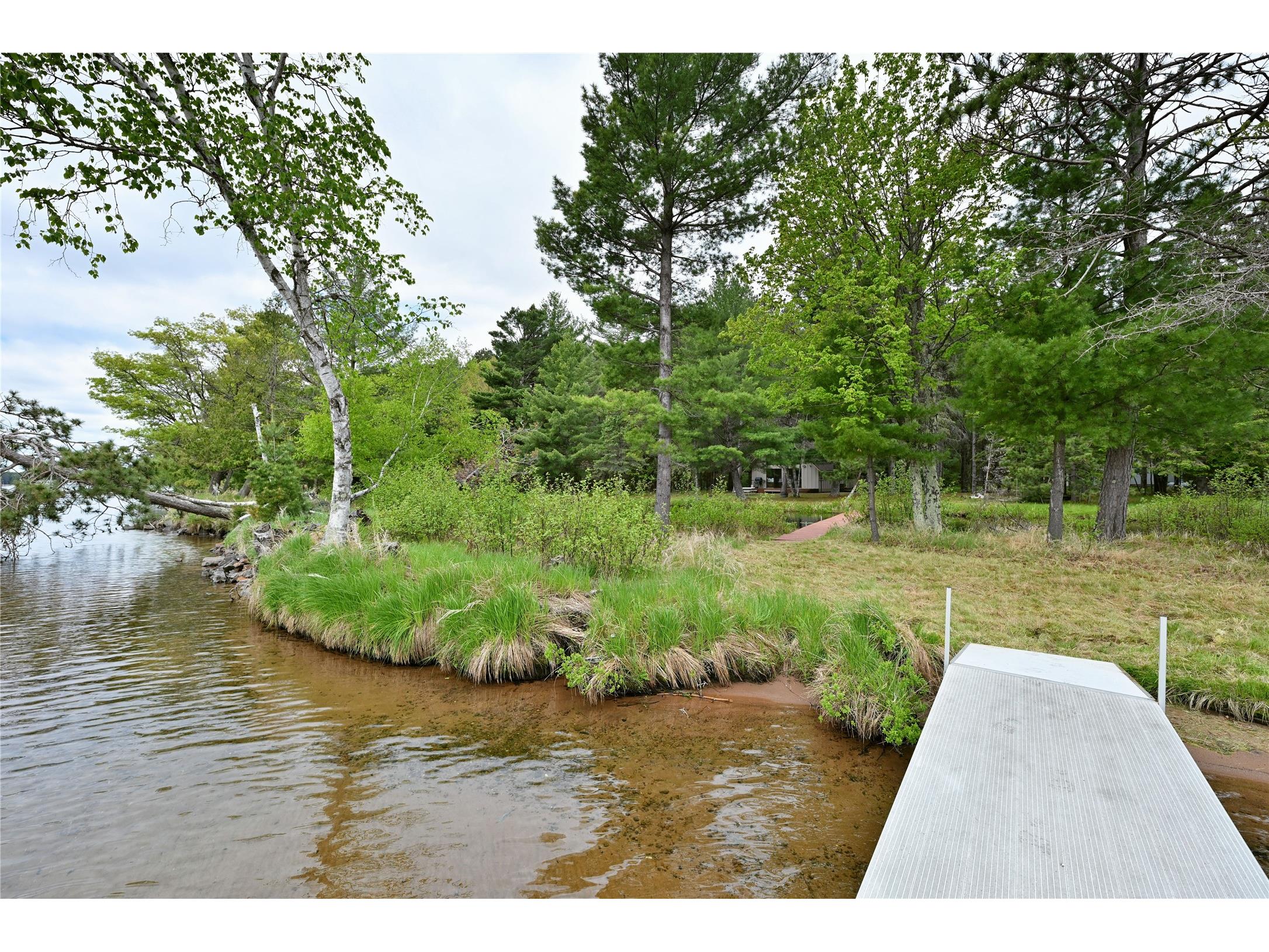 2775 Lake Road Barnes WI 54873 - Middle Eau Claire 1599731 image35