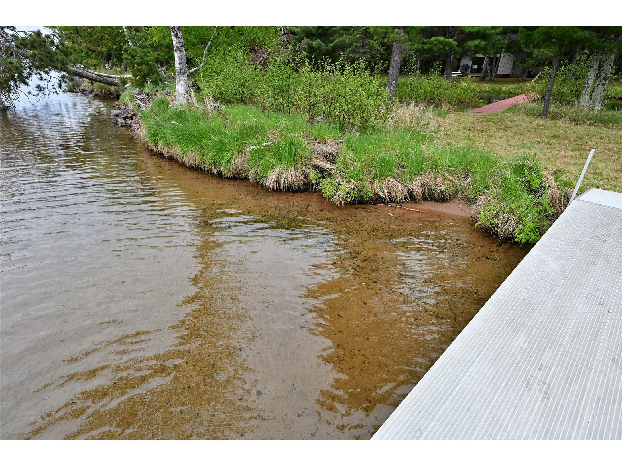 2775 Lake Road Barnes WI 54873 - Middle Eau Claire 1599731 image36