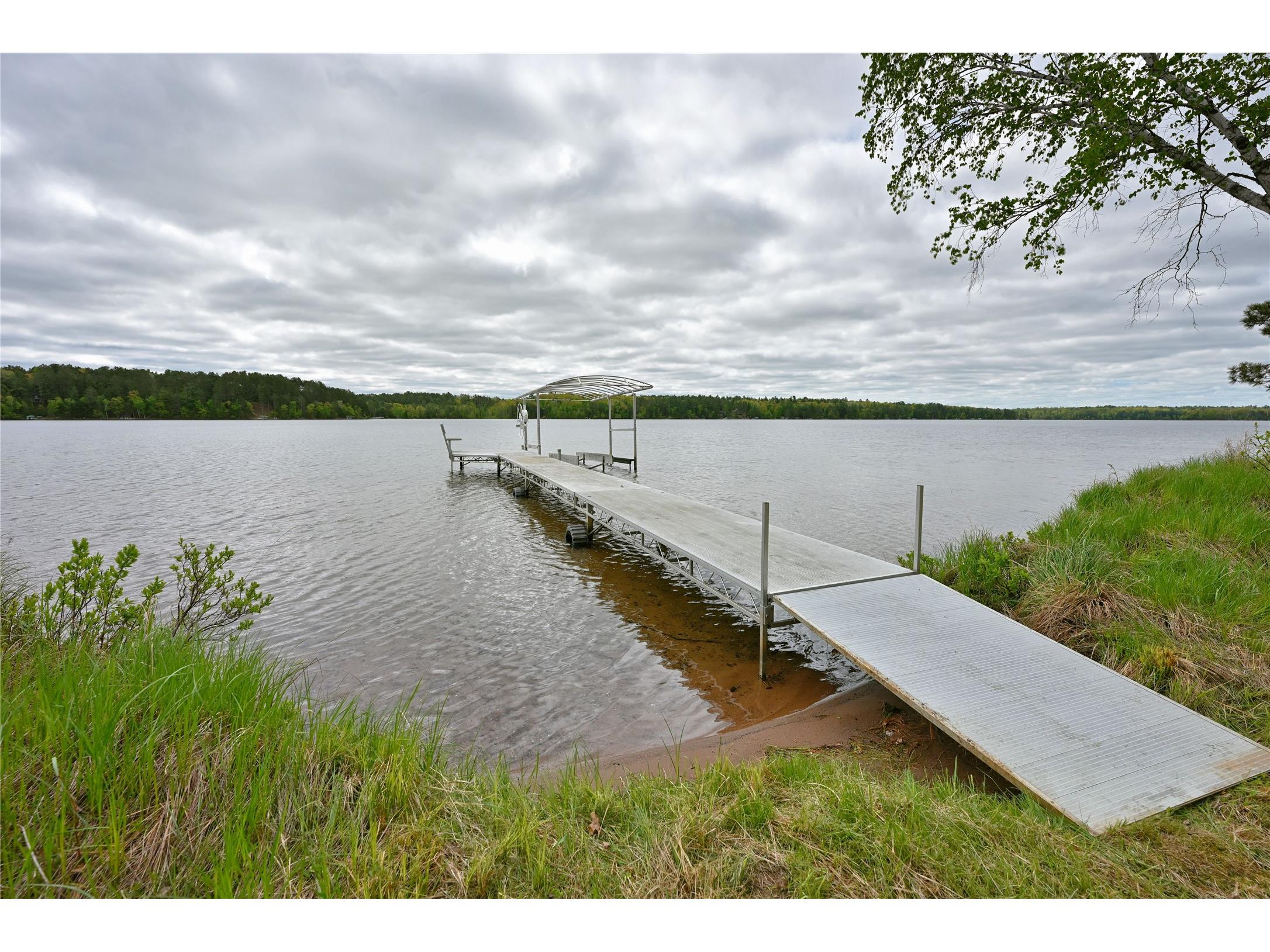 2775 Lake Road Barnes WI 54873 - Middle Eau Claire 1599731 image38