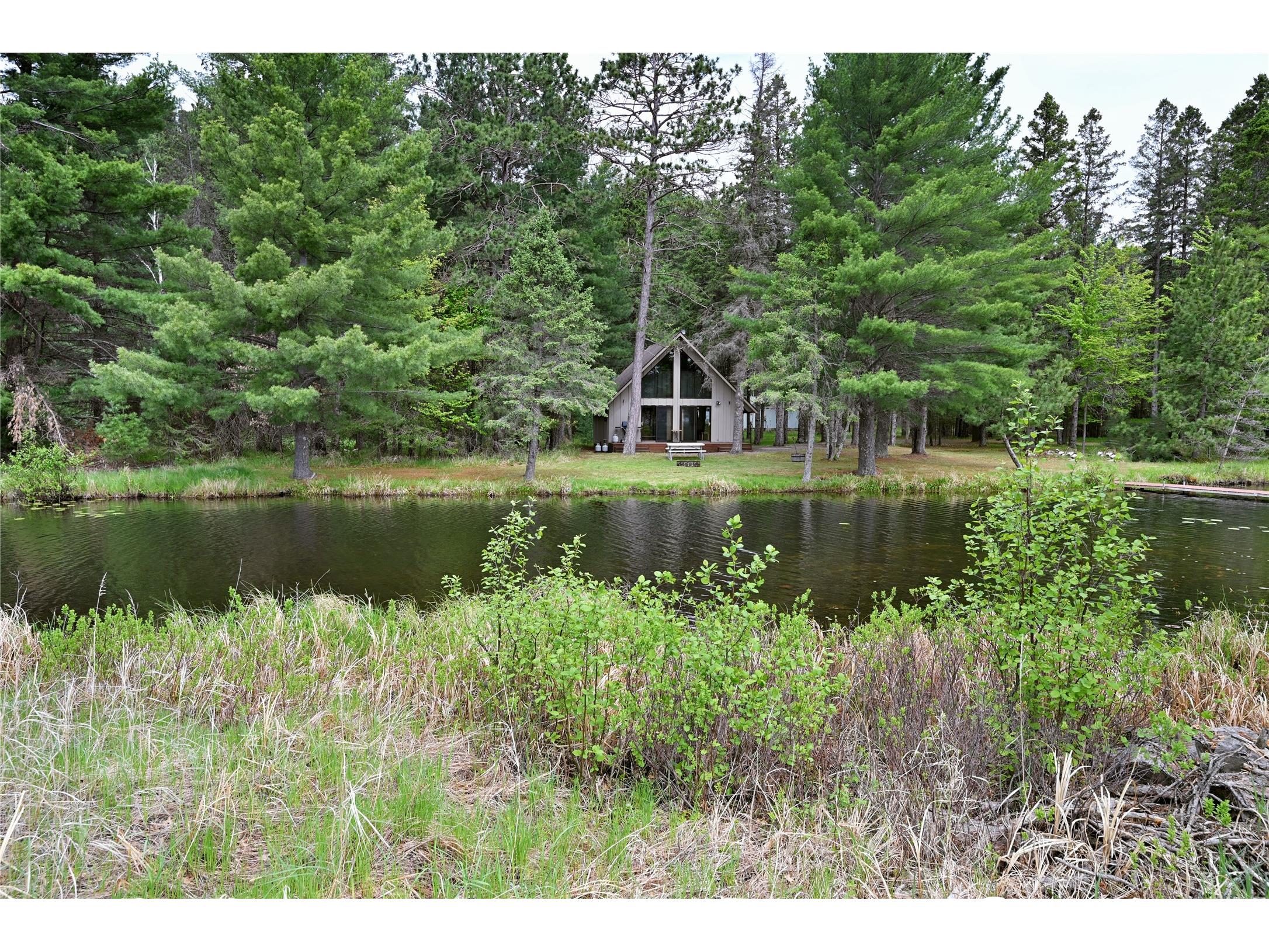 2775 Lake Road Barnes WI 54873 - Middle Eau Claire 1599731 image39