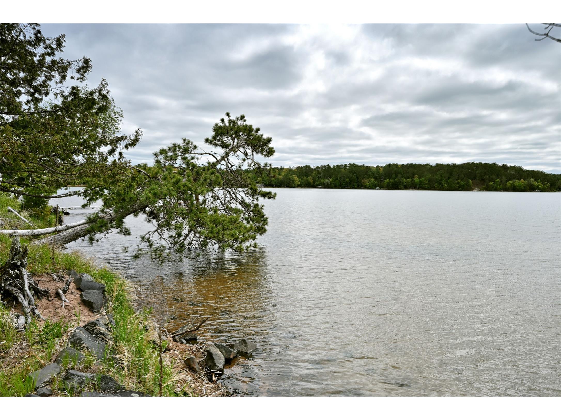 2775 Lake Road Barnes WI 54873 - Middle Eau Claire 1599731 image40