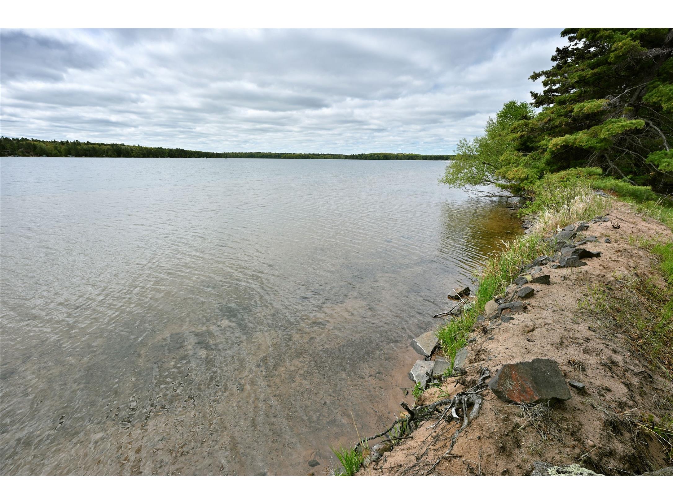 2775 Lake Road Barnes WI 54873 - Middle Eau Claire 1599731 image41